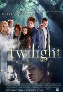  - twilight 1 movie