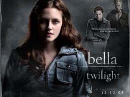  - twilight 1 movie