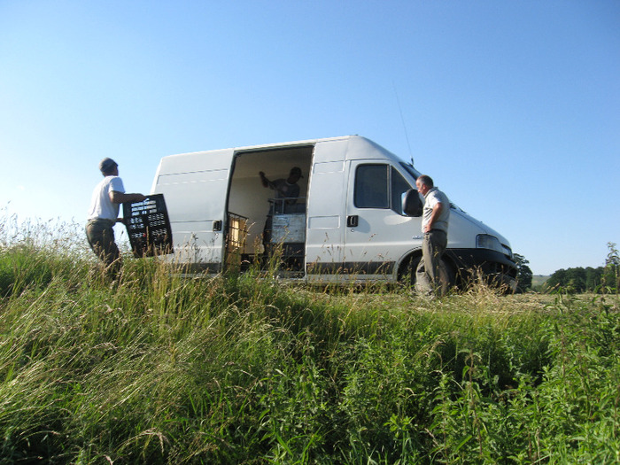 IMG_2133 - PESCUIT 2011