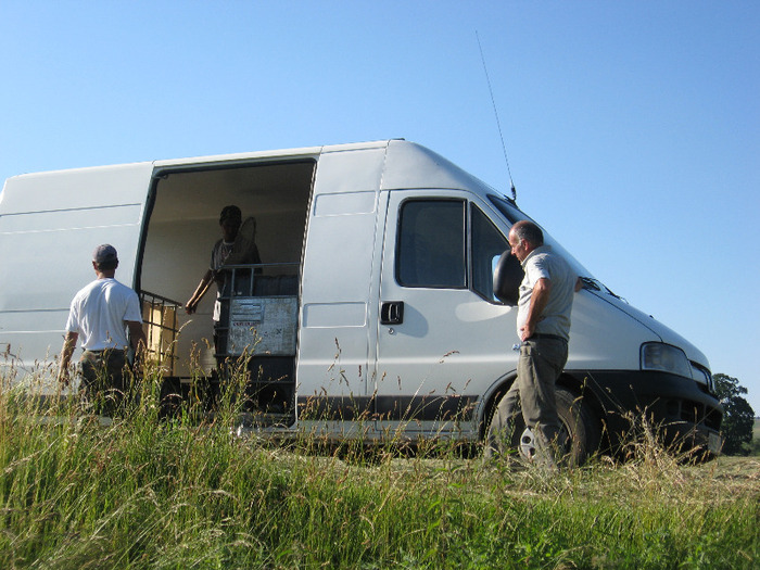 IMG_2134 - PESCUIT 2011