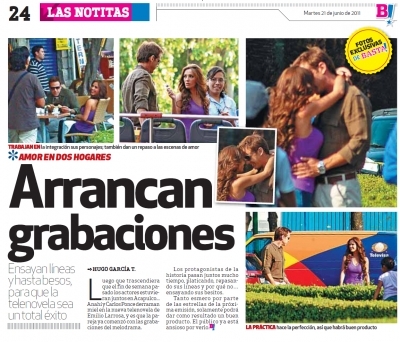 normal_001 - Any in revista  Diario Basta - 21 iunie 2011