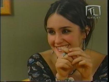 1620abrparte12lo3 - Dulce en Clase 406