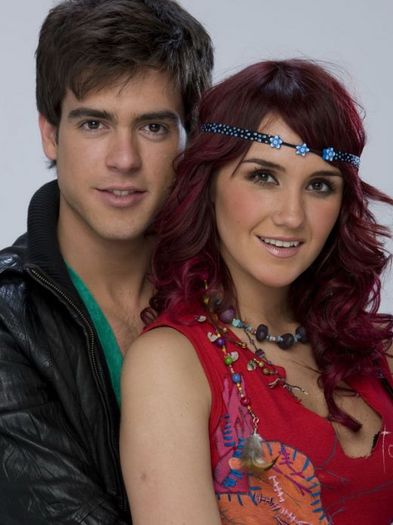 dulcemaria&pablolyle600