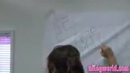 MileyWorld - I Miss You! [ Completed ] 056 - MileyWorld - I Miss You - Captures