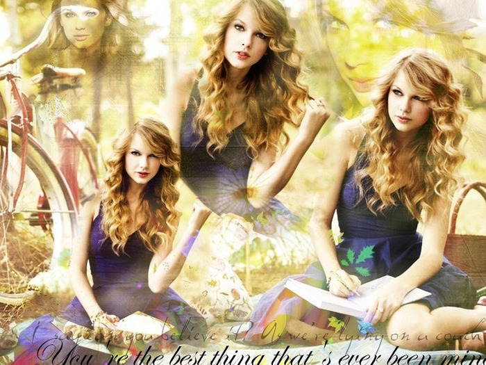 Lovely-Taylor-Wallpaper-taylor-swift-21923205-800-600