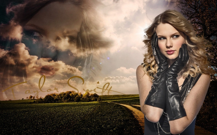 Lovely-Taylor-Wallpaper-taylor-swift-22883279-1280-800