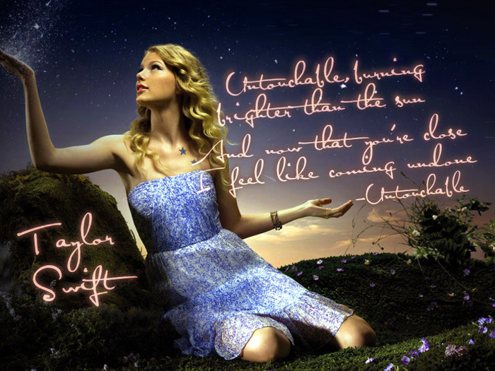 Lovely-Taylor-Wallpaper-taylor-swift-21923192-800-600