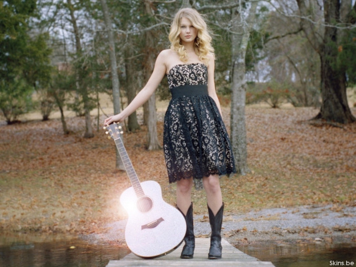 Taylor-taylor-swift-6692724-1024-768