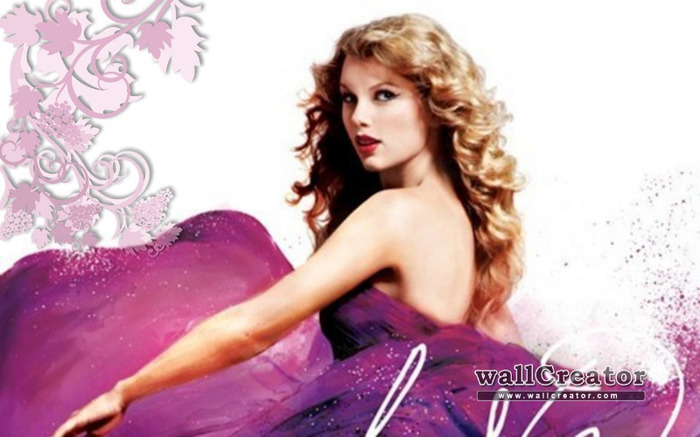 Beautiful-Taylor-taylor-swift-22357622-1280-800