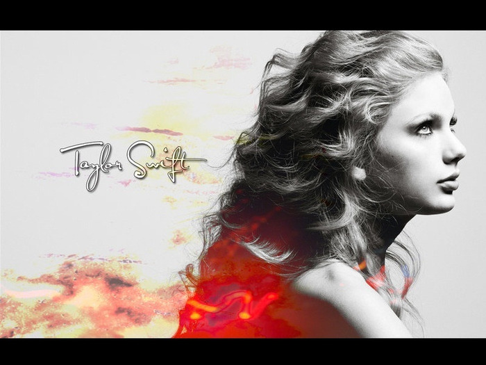 Lovely-Taylor-Wallpaper-taylor-swift-21923169-800-600