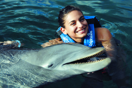 73519494791450092747