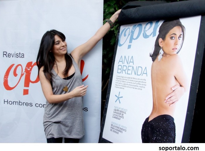 ana-brenda