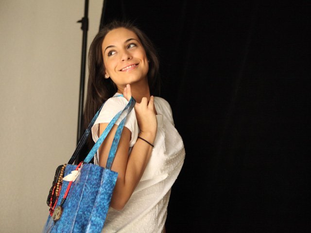 bolsas_anabrenda1