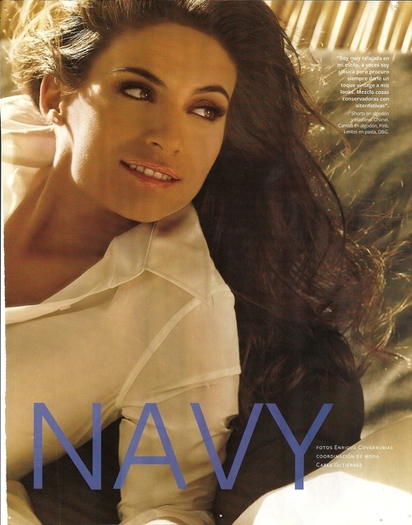 escanear0001.jpg.scaled.500