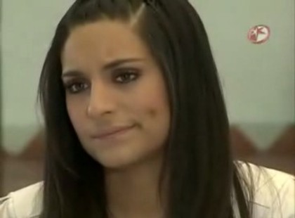 teresa003byandrei199401