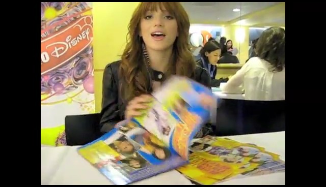 bscap0304 - 0  Bella Thorne Addresses Cody Simpson Dating Rumors-Screencaps 0