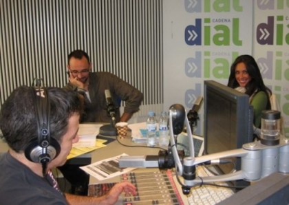 normal_009 - Radio Cadena Dial  Madrid