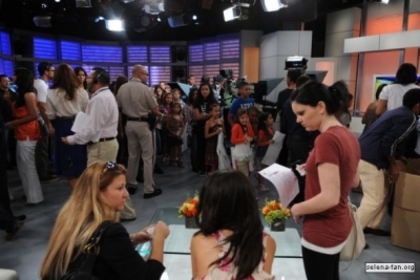 normal_018 - 0-Selena on Despierta America-0