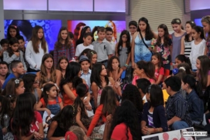 normal_031 - 0-Selena on Despierta America-0