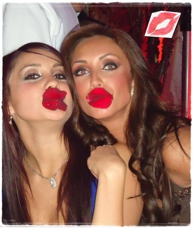 tumblr_ln5u0jrizX1qbna4yo1_400