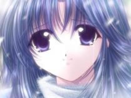 BIOUURCGUPMPYPMHPBK - anime
