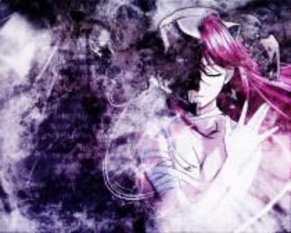 BMPAKFSXWFZTMXXOWFB - anime