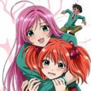 DTZBHDTFBVZUZYSUZPI - anime