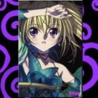 ECMACIKIGVHOSPSMEYV - anime