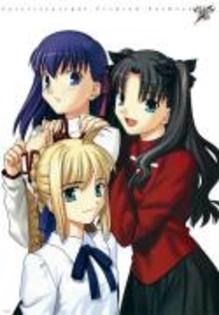 EETBMXRSESBCXGWTBBC - anime