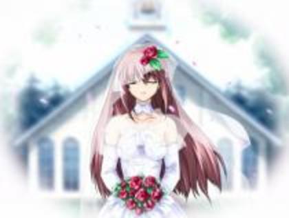 EUONMXDGANEWJHNDLJS - anime