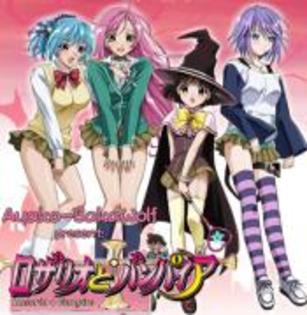 FUMUOEABIRTDRWJPDRP - anime