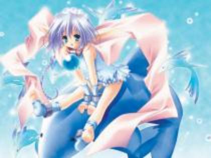 GDHRLWIQSZYLLDDOXYE - anime