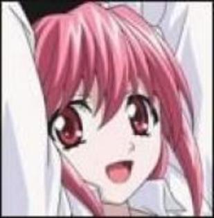 JAXSBRABGWHHUFEORQT - anime
