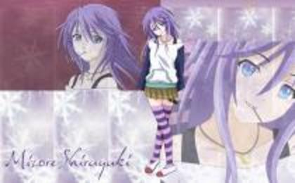 KFLNAXZVRBRJIXRVRPU - anime