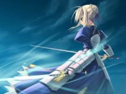 LQANCDSEWHNUJPQGLPK - anime