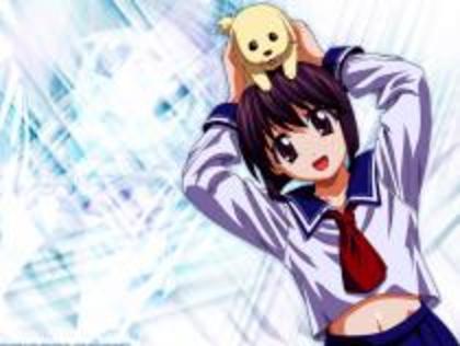 MAUOAHFNIURIKUWPAYX - anime