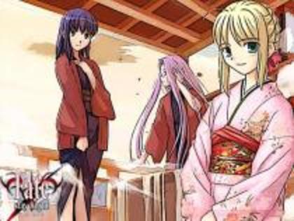 PNETGDRXQIDUPPBNZHO - anime