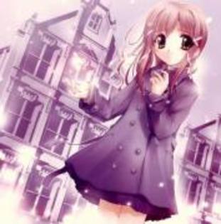 SFUFKQIRZEHOAHCBJWC - anime