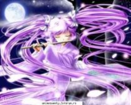 SJYVEDOZFVVCXRHDWVV - anime