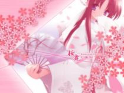 SRAPDOWPWDGIRNKPFEZ - anime
