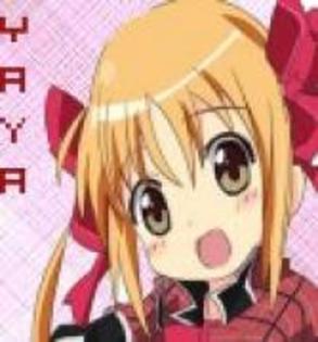 SWZTDYDURYQIRJJMJVW - anime