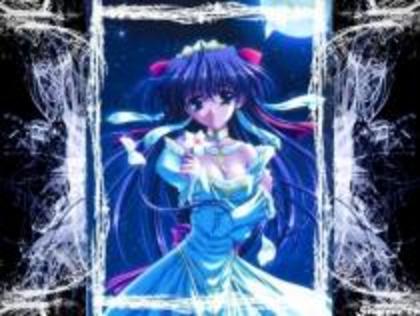 TYDQPTQCKNVETPPMBDE - anime
