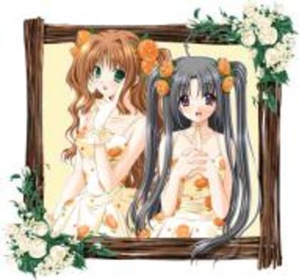 TZBKCIKBZEUCQXJPGRA - anime