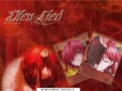 TZNMMIQIOTVRWSVICHB - anime