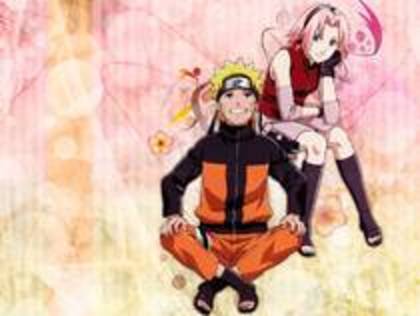 OPKBUGPYNRLSSQJAWKW - anime