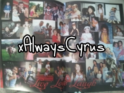 normal_014 - Gypsy Heart Tour Book