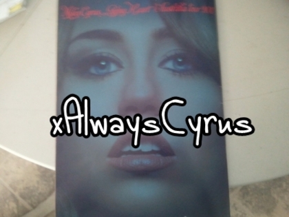 normal_016 - Gypsy Heart Tour Book