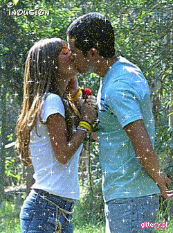 0084642617 - 0 Anahi Glitery 2