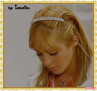0084875707 - 0 Anahi Glitery 2