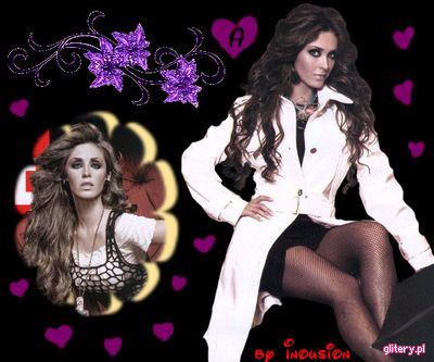 0085094495 - 0 Anahi Glitery 2
